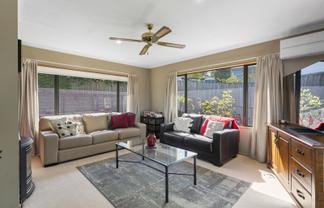 6/33 Woodward Street, Nukuhau