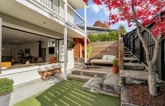20A Cornwall Street, Arrowtown