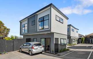 6/24 Andrew Road, Howick