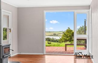 308B Arapaoa Road, Tinopai