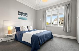 41 Oxford Street, South Dunedin