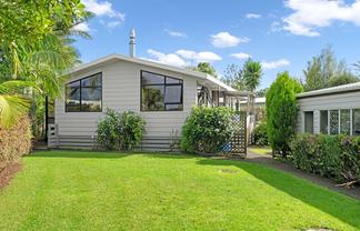 38 Hone Heke Road, Kerikeri