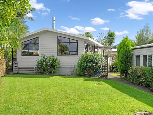 38 Hone Heke Road, Kerikeri