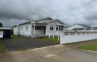 5 Cutfield Street, Inglewood