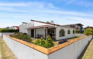 4/121 Te Heu Heu Street, Taupo