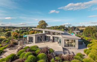32 Collingwood Drive, Tikitere