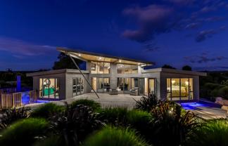 32 Collingwood Drive, Tikitere