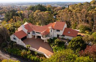 4 Sanderson Place, Havelock North