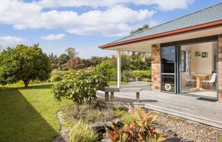19 Uretara Drive, Katikati