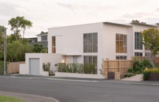 91 Cannington Road, Maori Hill