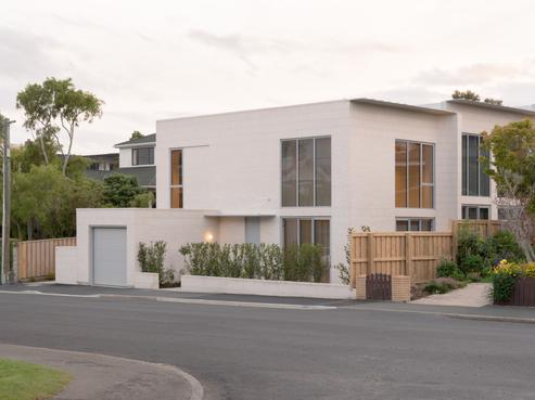91 Cannington Road, Maori Hill