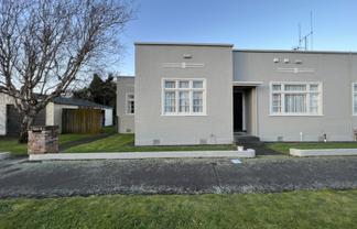 29 Rangitira Avenue, Terrace End