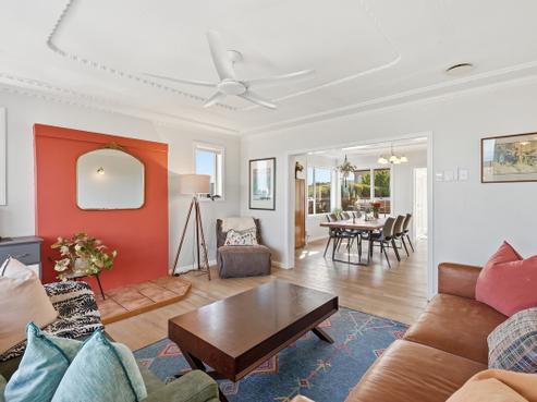 23 Mckerrow Street, Shiel Hill
