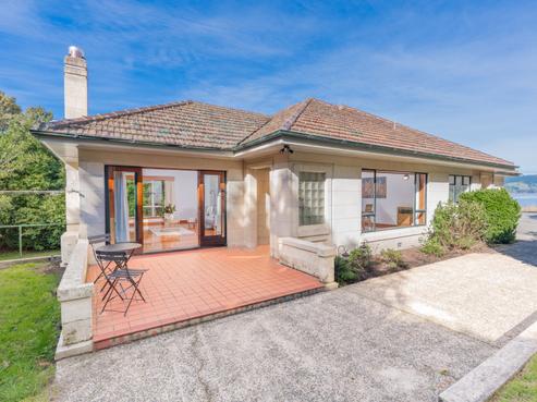 52 Saint Leonards Drive, Saint Leonards