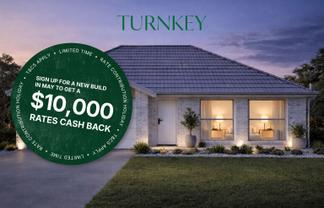  Lot 137 Belfast Subdivision, Belfast