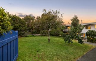 48 Ronald Avenue, Glenbrook