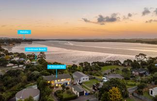 48 Ronald Avenue, Glenbrook
