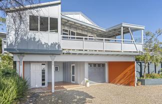 32A Bayly Road, Moturoa