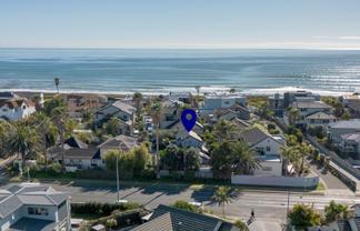 2/199 Papamoa Beach Road, Papamoa