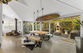 2/199 Papamoa Beach Road, Papamoa