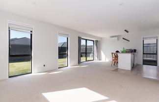 187 Faringdon Boulevard, Rolleston