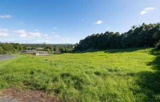61A Access Road, Kerikeri