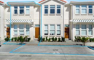 25 Whautapu Court, Avondale