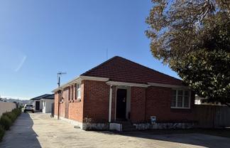 138 Nuffield Avenue, Marewa