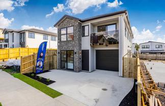 23 Obelus Road, Flat Bush
