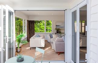 18 Woodland Road, Johnsonville