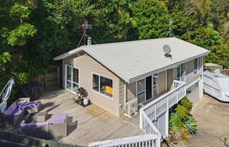 18A Melville Drive, Whakatane