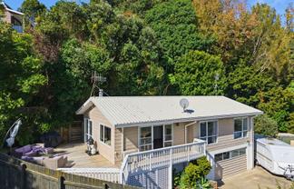 18A Melville Drive, Whakatane
