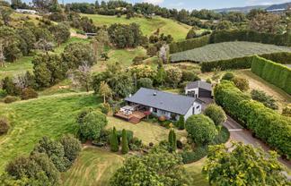 26D Wainui Road South, Whakamarama