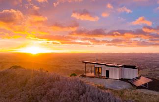 Wairarapa - Address withheld