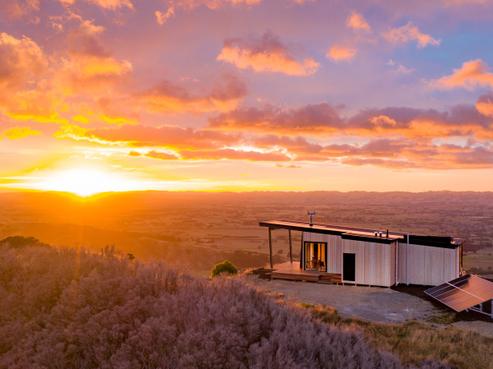 227D Hoeke Road, Carterton