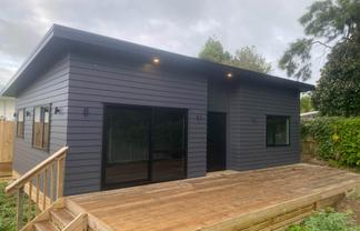 24B Lina Place, Waiuku