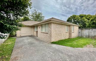 26A Rathgar Road, Henderson