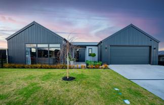 124 Jarden Mile, Nukuhau