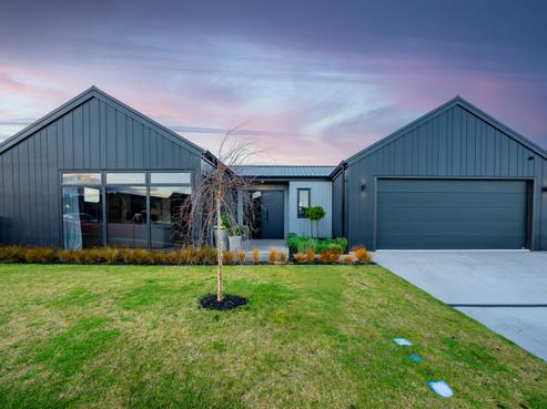 124 Jarden Mile, Nukuhau