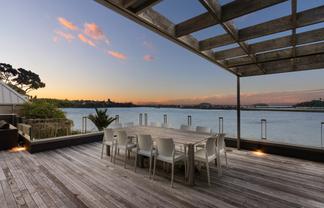 334 Victoria Avenue, Remuera