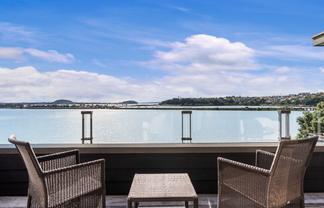 334 Victoria Avenue, Remuera