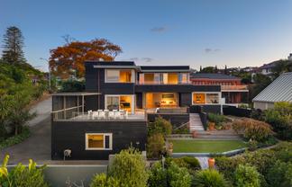 334 Victoria Avenue, Remuera