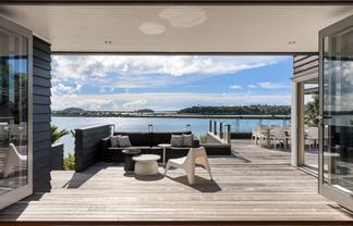 334 Victoria Avenue, Remuera