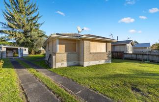 49 Snell Drive, Chartwell