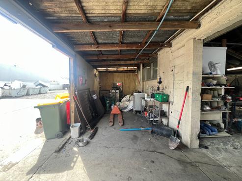 14 Tironui Road, Takanini