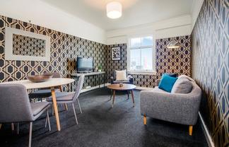 44/66-70 Emily Place, Auckland Central