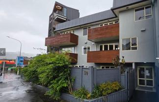 10/39 Mount Eden Road, Grafton