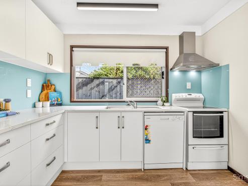 18D Mathieson Street, Whanganui Central