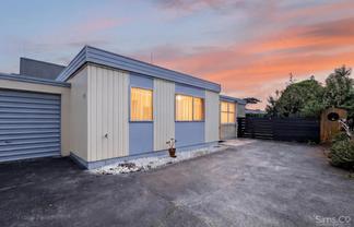 18D Mathieson Street, Whanganui Central