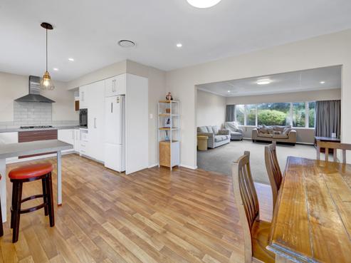 43 Fox Street, Opunake
